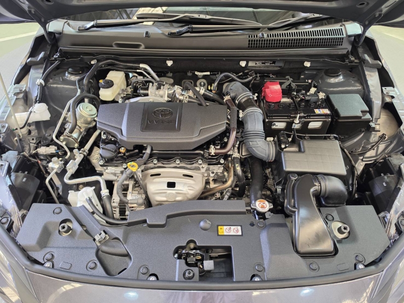 ATIV 1.2 Premium Luxury  A/T