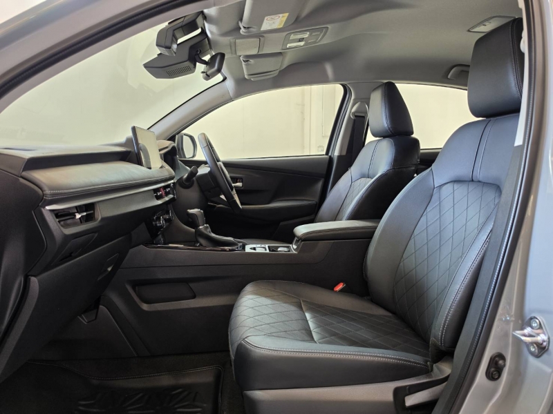 ATIV 1.2 Nightshade A/T