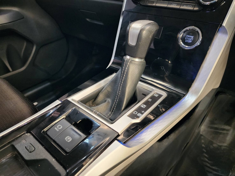 VELOZ 1.5 SMART A/T