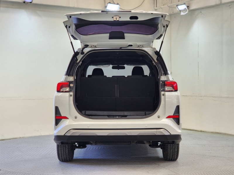 VELOZ 1.5 SMART A/T