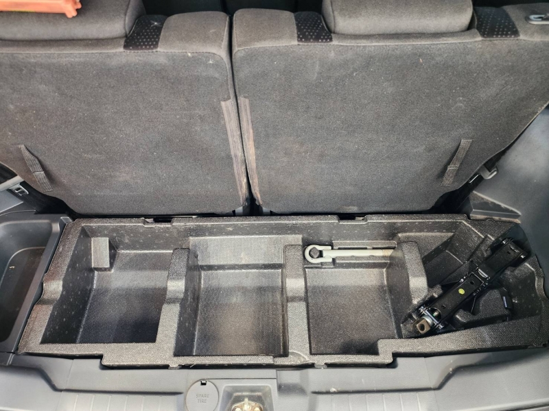VELOZ 1.5 SMART A/T