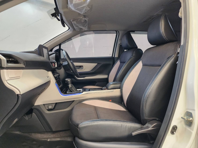 VELOZ 1.5 SMART A/T