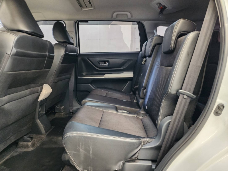 VELOZ 1.5 SMART A/T