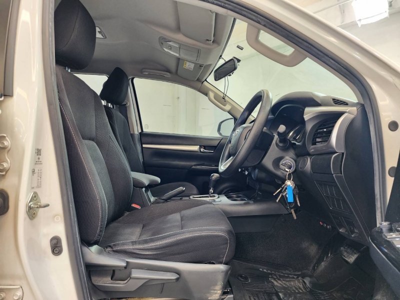VELOZ 1.5 SMART A/T