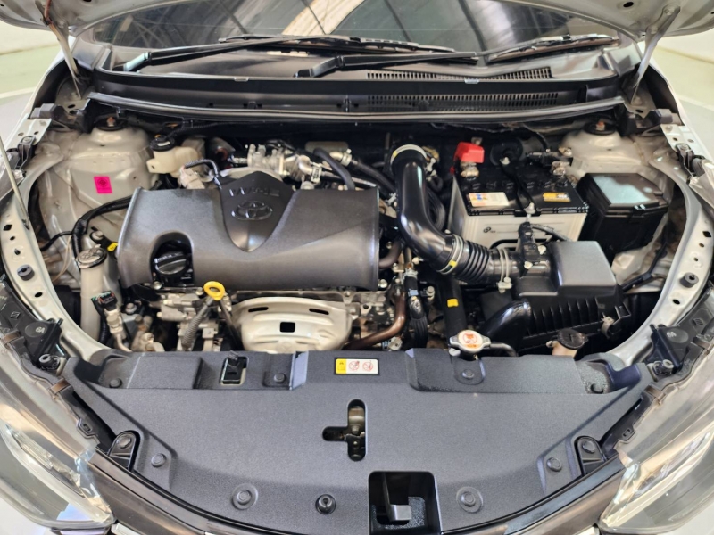 ATIV 1.2 SPORT PREMIUM A/T