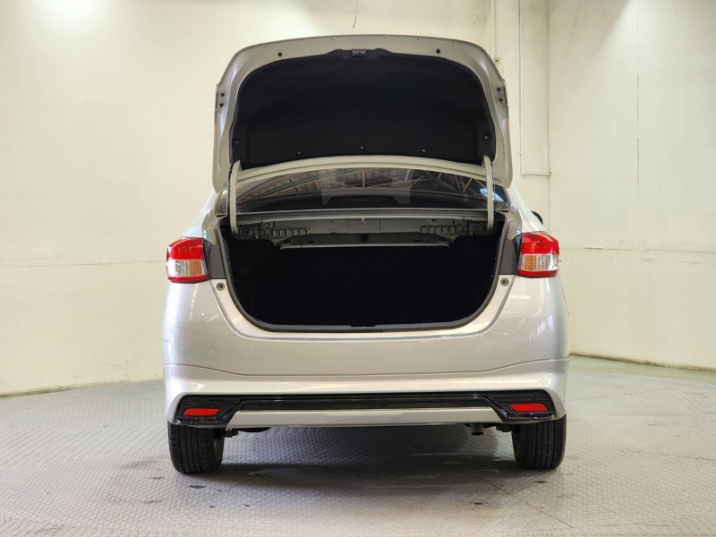 ATIV 1.2 SPORT PREMIUM A/T