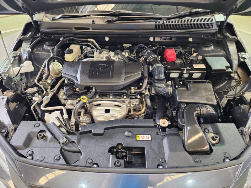 ATIV 1.2 SPORT A/T (หน้าใหม่)