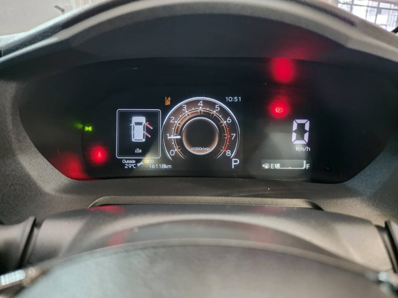 ATIV 1.2 SMART A/T (หน้าใหม่)