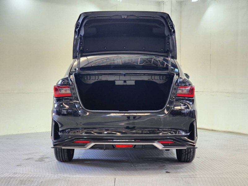 ATIV 1.2 SMART A/T (หน้าใหม่)