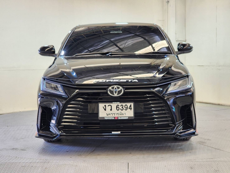 ATIV 1.2 SMART A/T (หน้าใหม่)