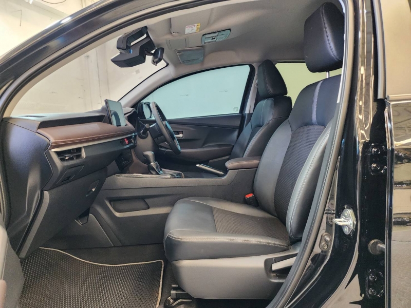 ATIV 1.2 SMART A/T (หน้าใหม่)