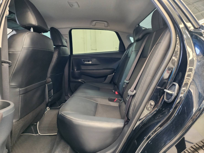 ATIV 1.2 SMART A/T (หน้าใหม่)