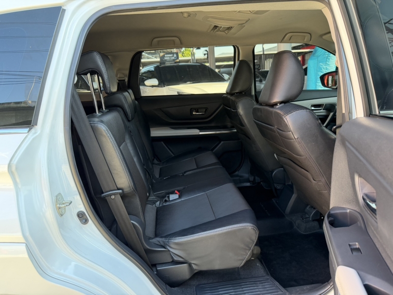 VELOZ 1.5 PREMIUM A/T