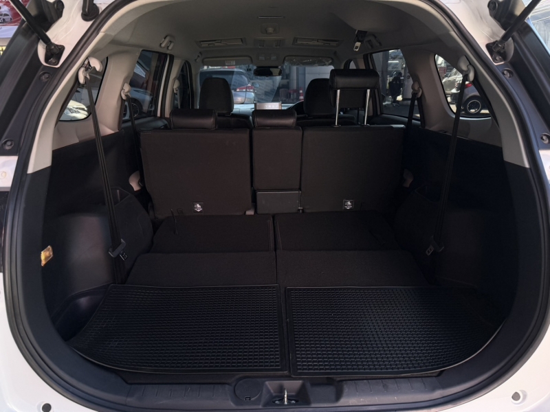 VELOZ 1.5 PREMIUM A/T