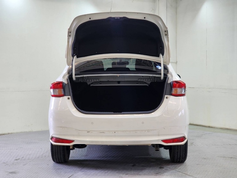 ATIV 1.2 S+ A/T