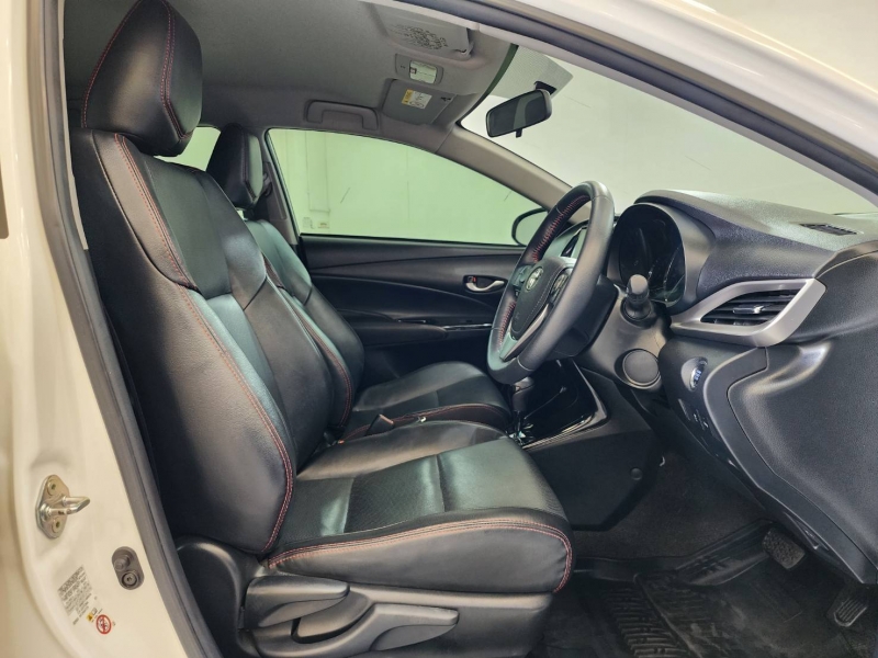 ATIV 1.2 S+ A/T