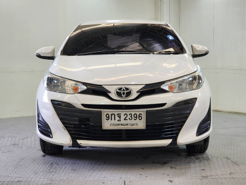 ATIV 1.2 E A/T