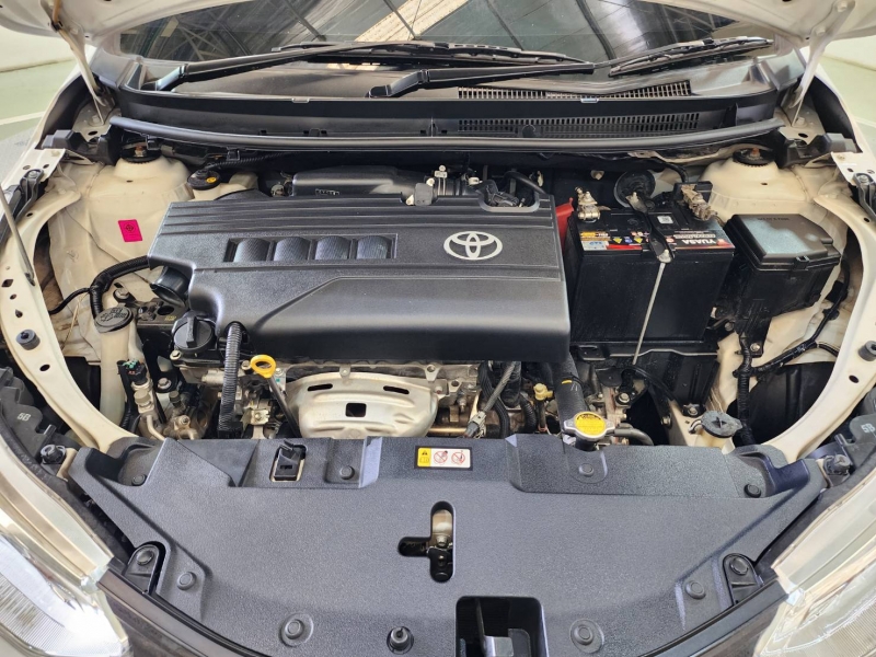 ATIV 1.2 E A/T
