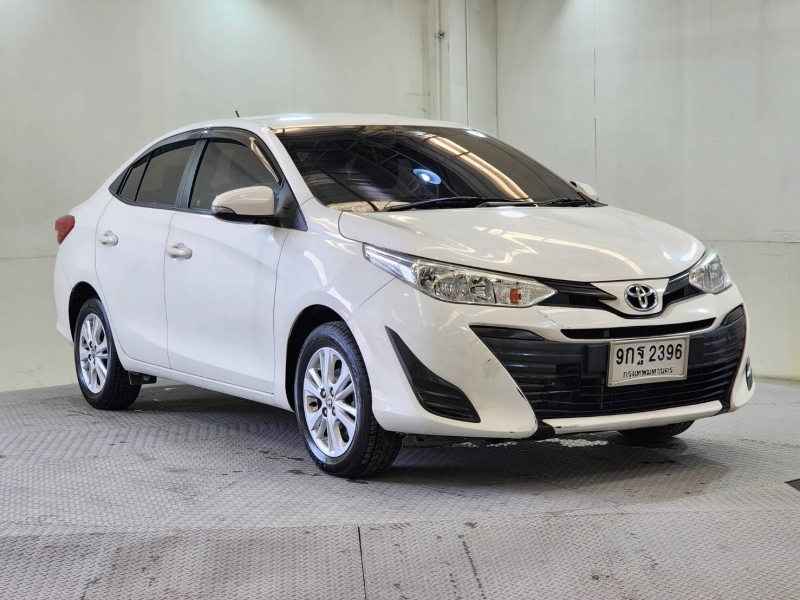 ATIV 1.2 E A/T
