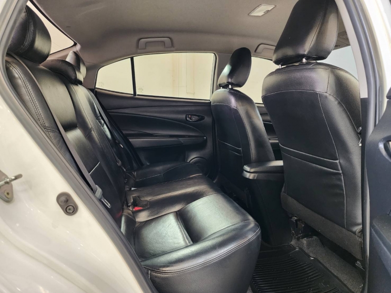 ATIV 1.2 E A/T