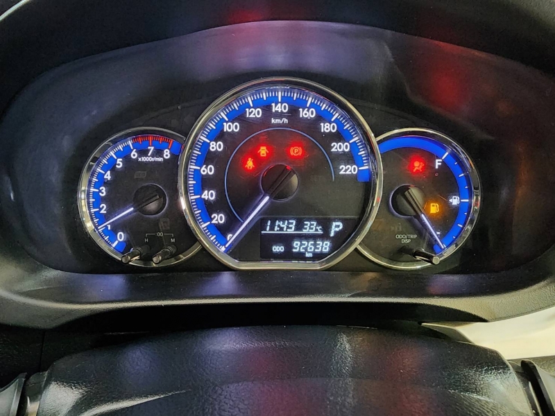 ATIV 1.2 E A/T