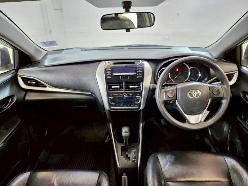 ATIV 1.2 E A/T