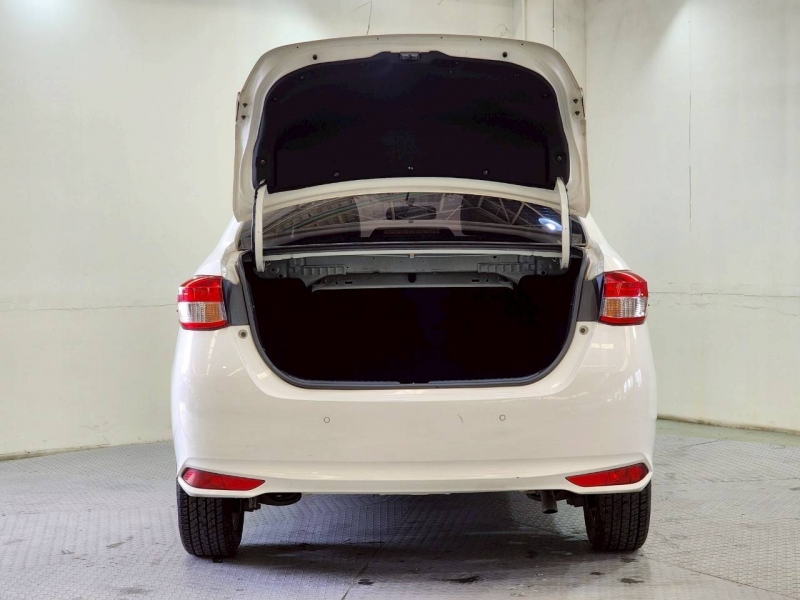 ATIV 1.2 E A/T
