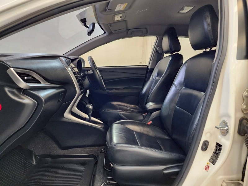 ATIV 1.2 E A/T