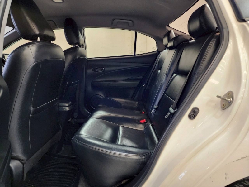 ATIV 1.2 E A/T