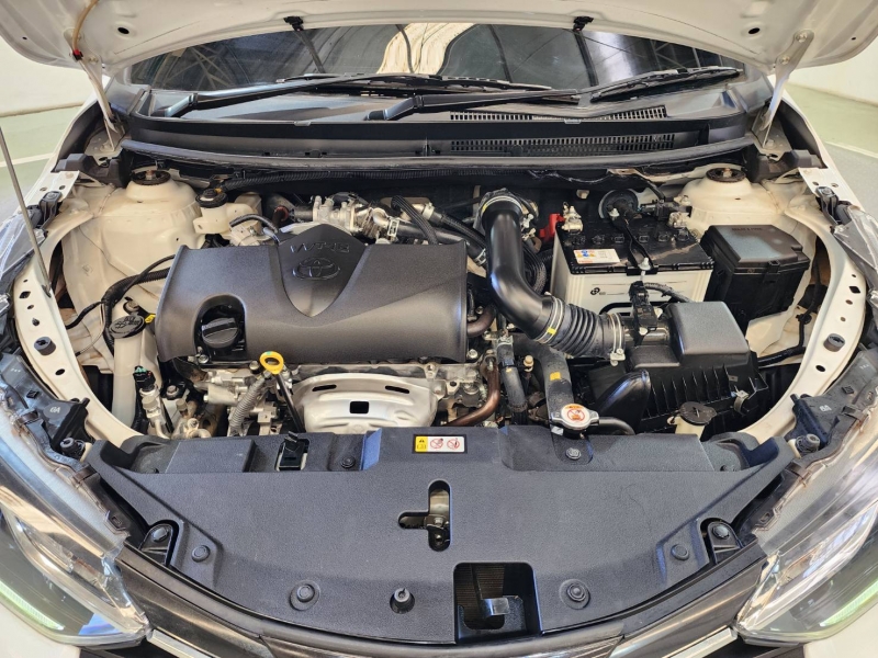 ATIV 1.2 SPORT A/T
