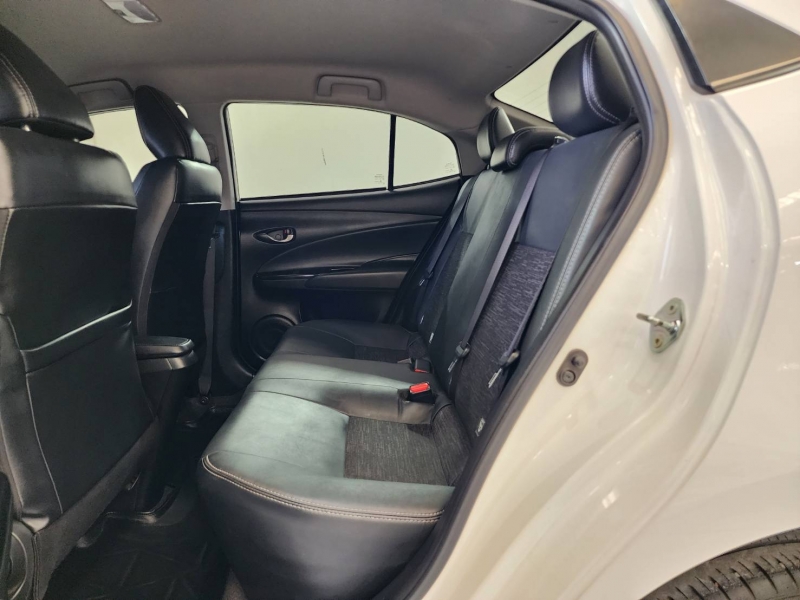 ATIV 1.2 SPORT A/T