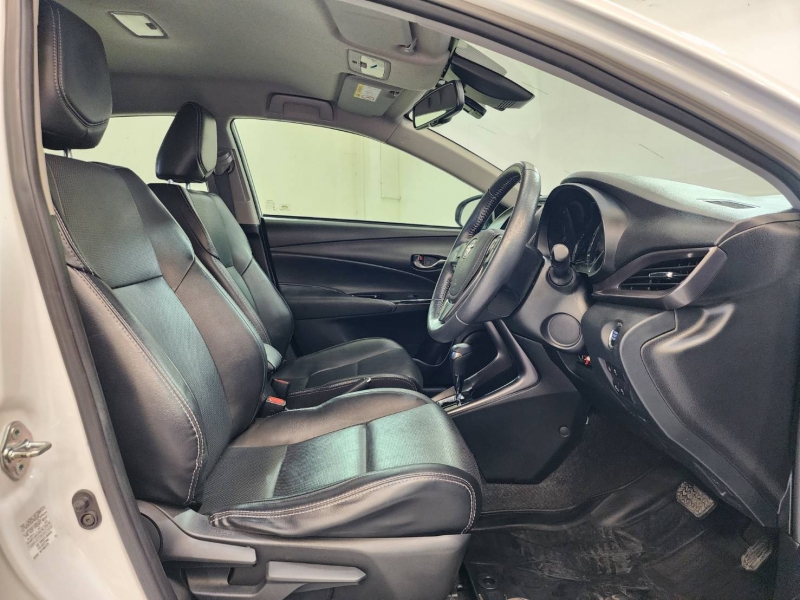 ATIV 1.2 SPORT PREMIUM A/T
