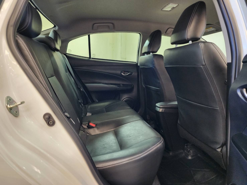 ATIV 1.2 SPORT PREMIUM A/T