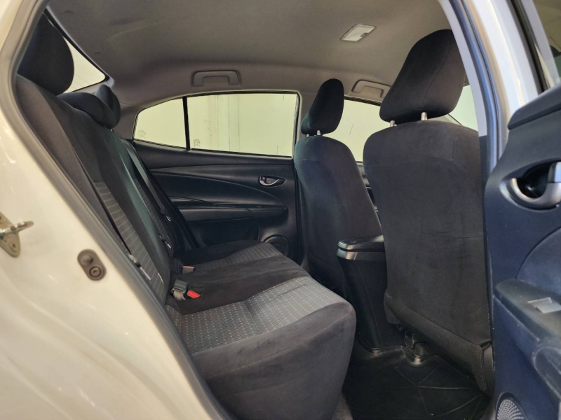 ATIV 1.2 ENTRY A/T (หน้าใหม่)