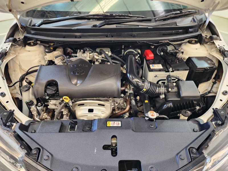 ATIV 1.2 SPORT A/T