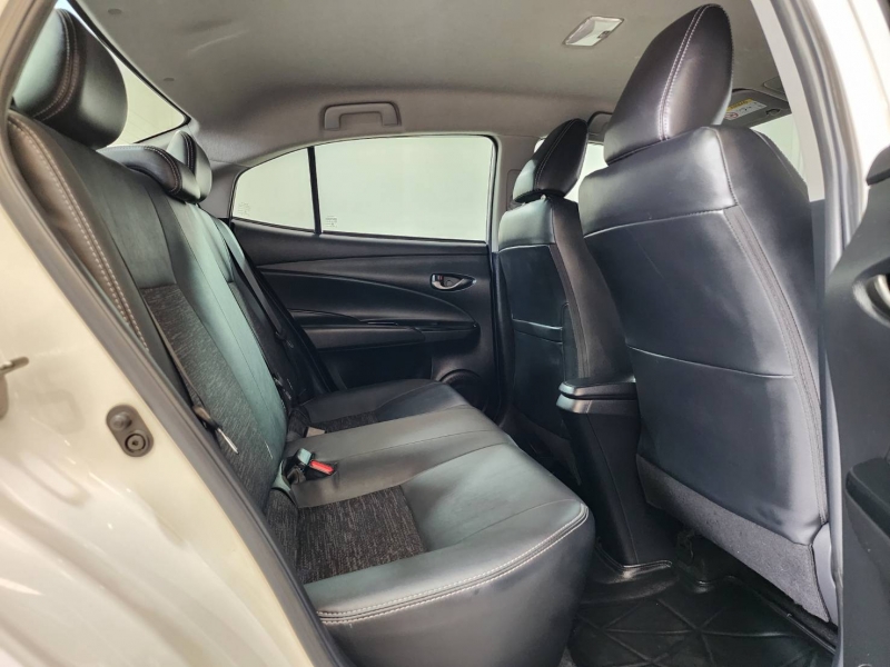 ATIV 1.2 SPORT A/T
