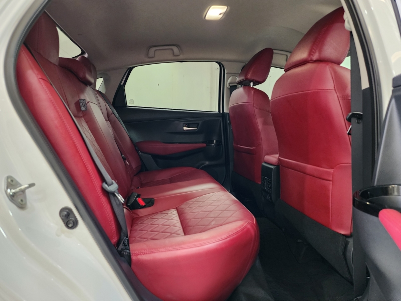 ATIV 1.2 PREMIUM LUXURY A/T(หน้าใหม่)