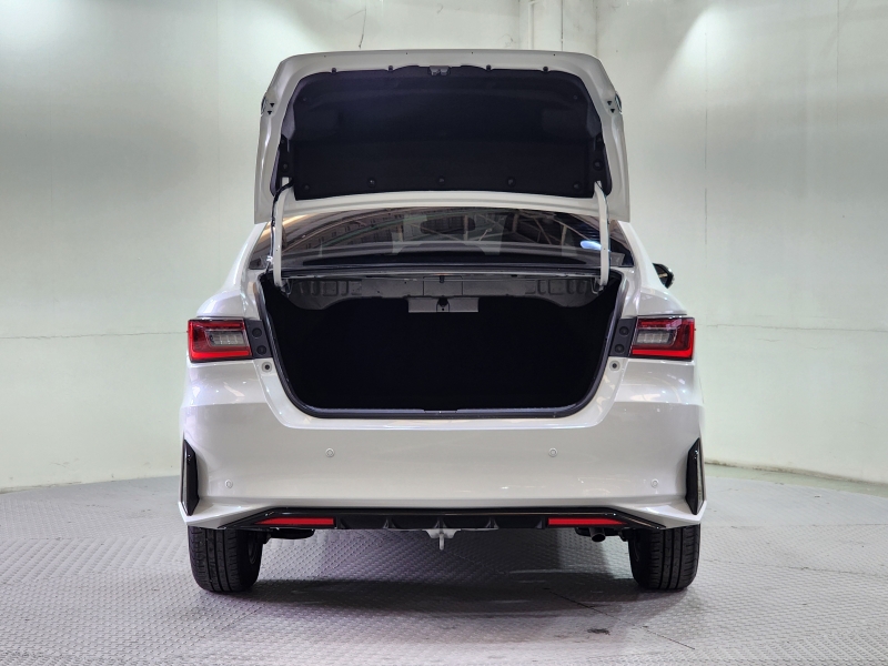 ATIV 1.2 PREMIUM LUXURY A/T(หน้าใหม่)