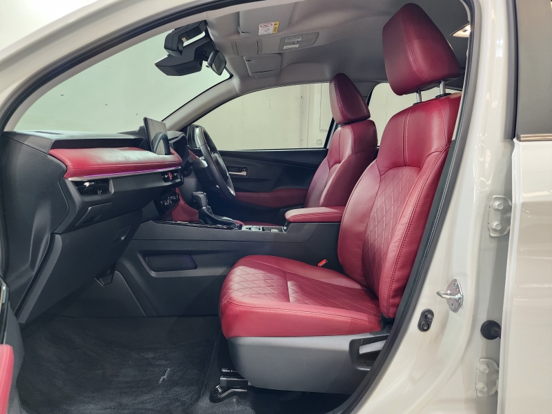ATIV 1.2 PREMIUM LUXURY A/T(หน้าใหม่)