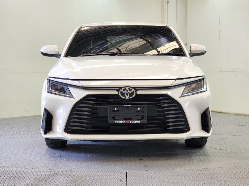 ATIV 1.2 SPORT A/T(หน้าใหม่)