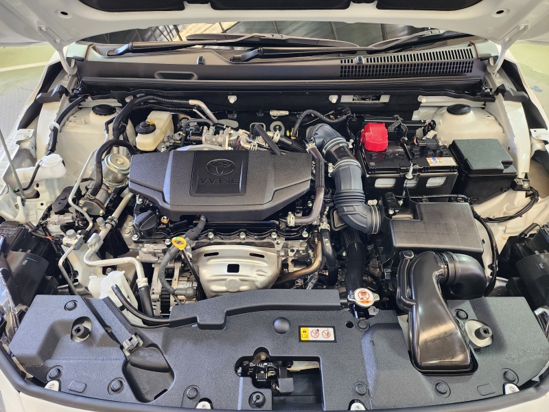 ATIV 1.2 SPORT A/T(หน้าใหม่)