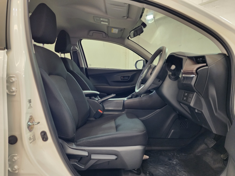 ATIV 1.2 SPORT A/T(หน้าใหม่)