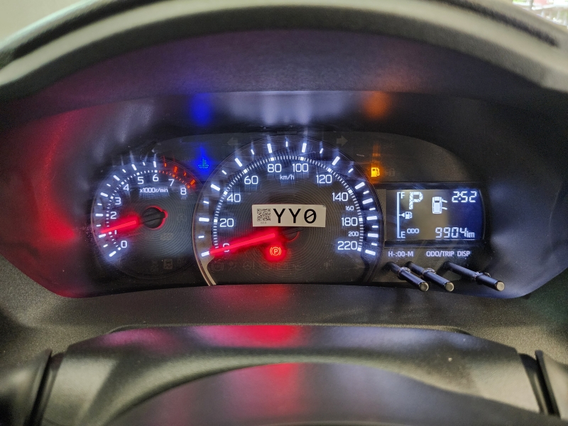 ATIV 1.2 SPORT A/T(หน้าใหม่)
