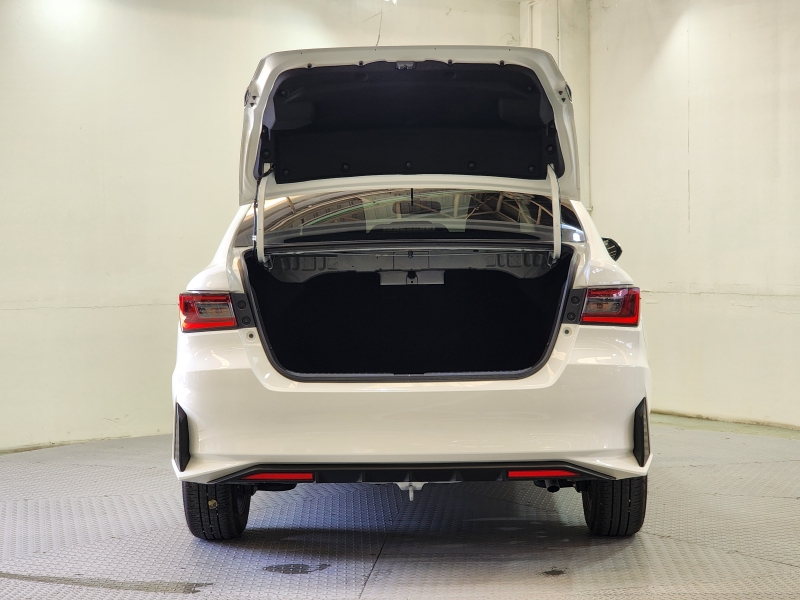 ATIV 1.2 SPORT A/T(หน้าใหม่)