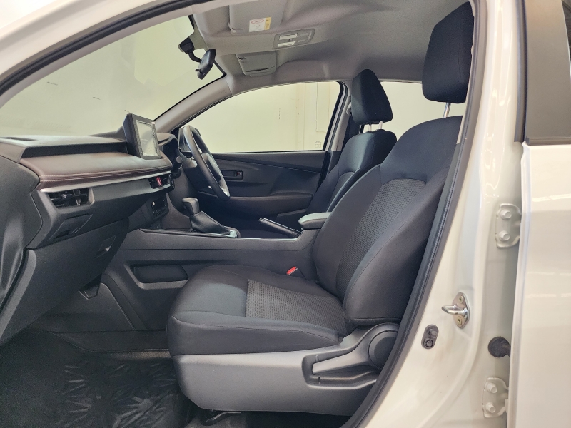 ATIV 1.2 SPORT A/T(หน้าใหม่)