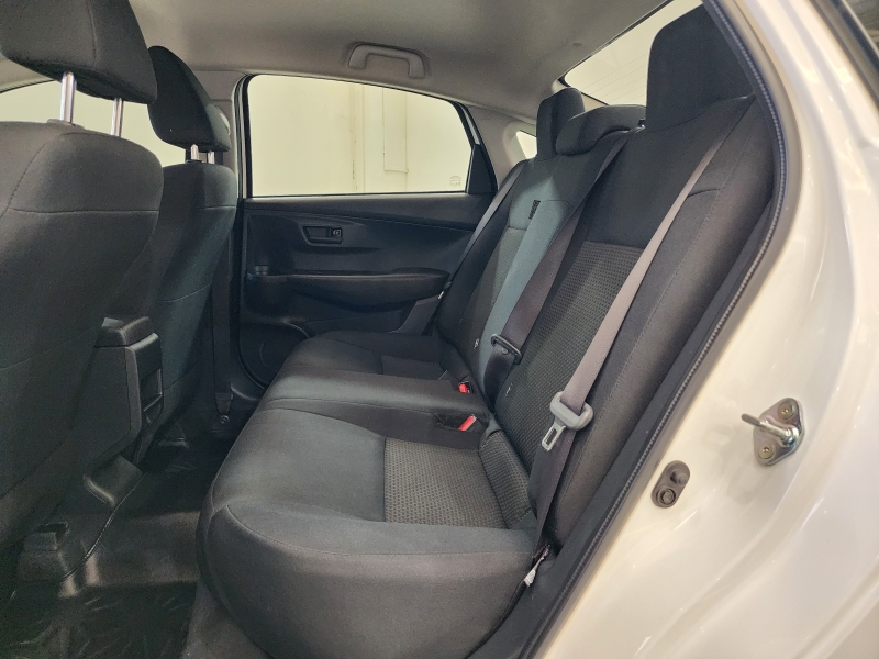 ATIV 1.2 SPORT A/T(หน้าใหม่)