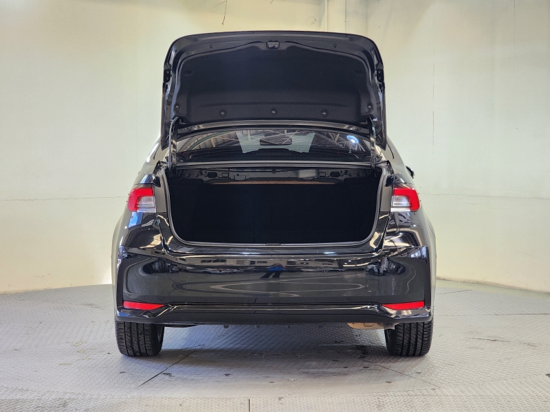 ALTIS NEW 1.8 Hybrid Premium A/T (Test Drive )