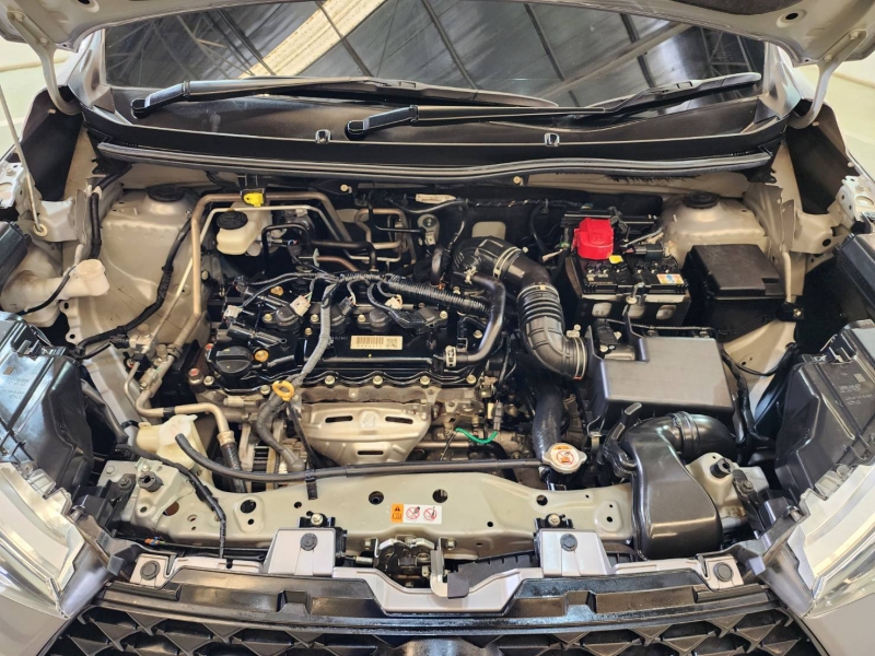 VELOZ 1.5 PREMIUM A/T