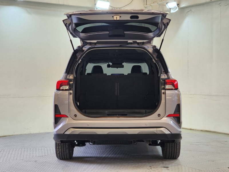 VELOZ 1.5 PREMIUM A/T