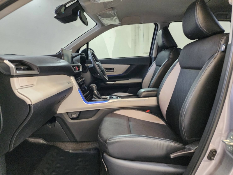 VELOZ 1.5 PREMIUM A/T